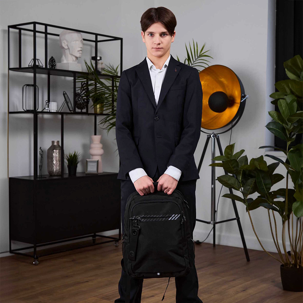 RU-532-1 Рюкзак