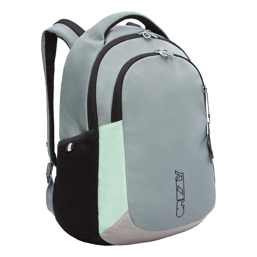 RD-543-1 Рюкзак