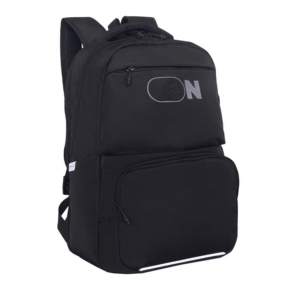 RU-639-3 Рюкзак