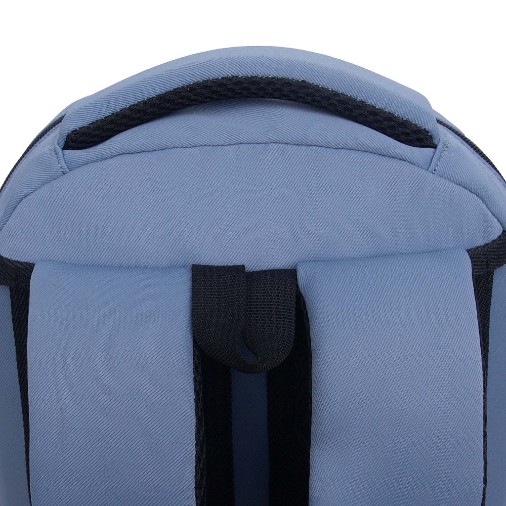 RG-660-3 Рюкзак школьный с обвесом