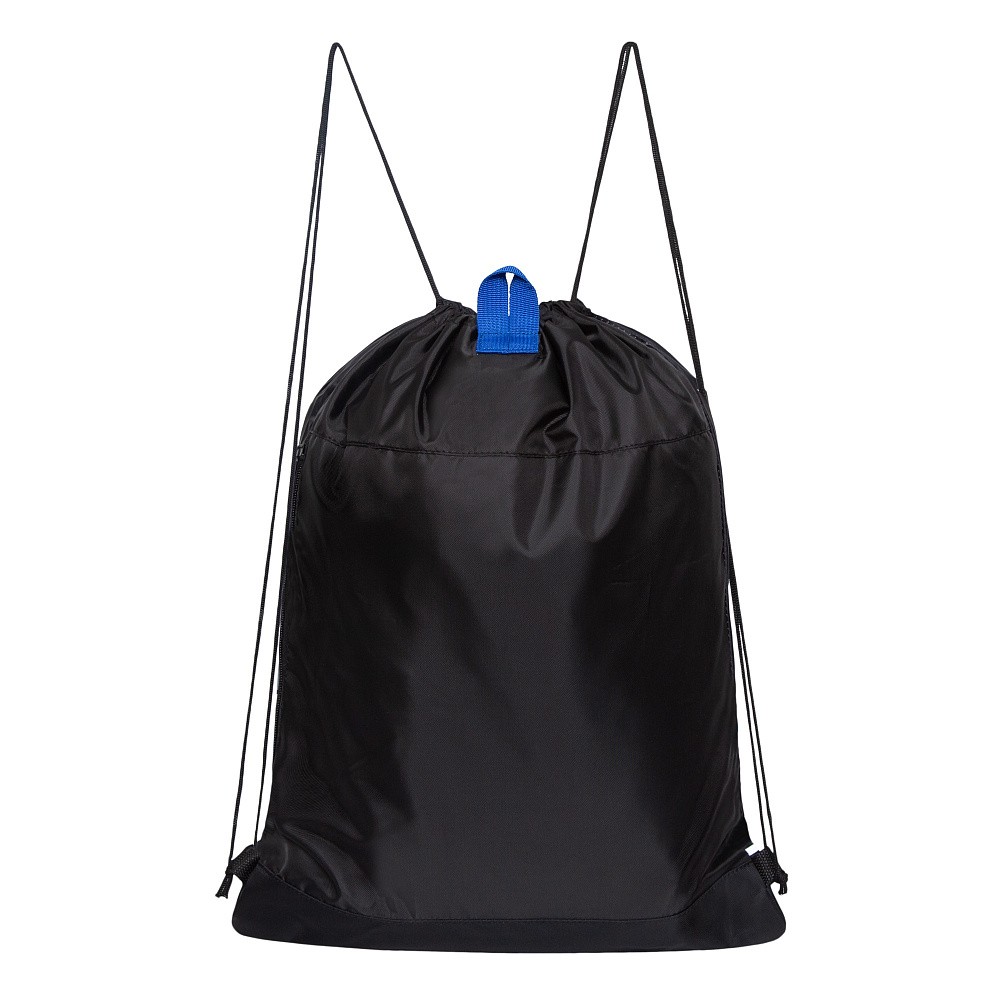 OM-21-3 Мешок для обуви