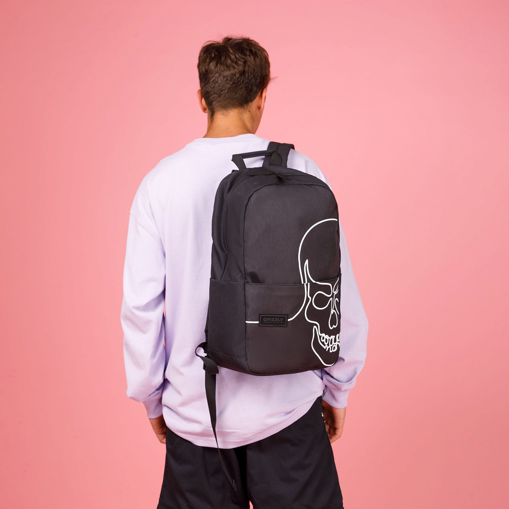 RQL-219-4 Рюкзак