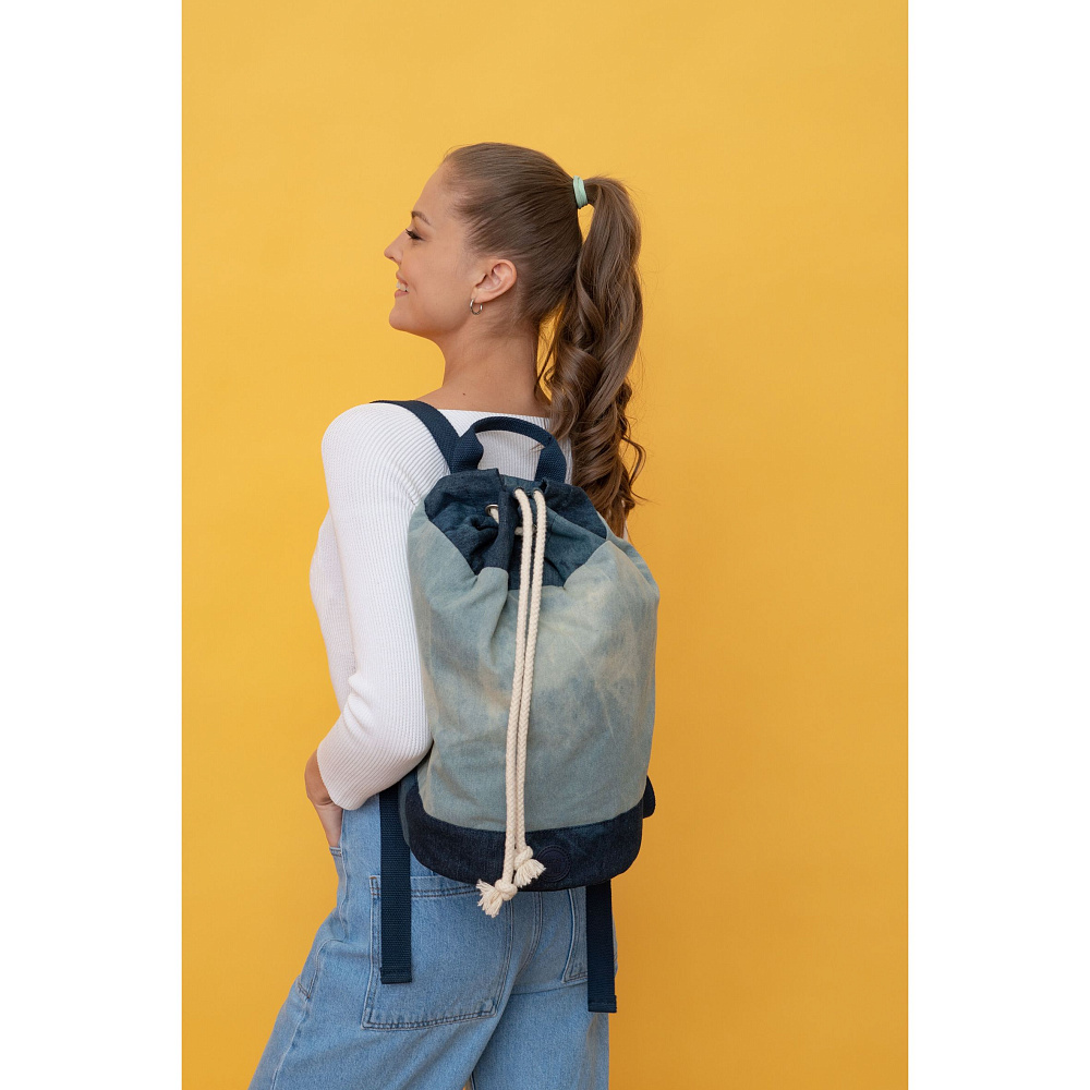 RXL-128-1 Рюкзак