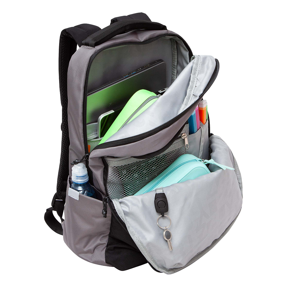 RU-337-3 Рюкзак