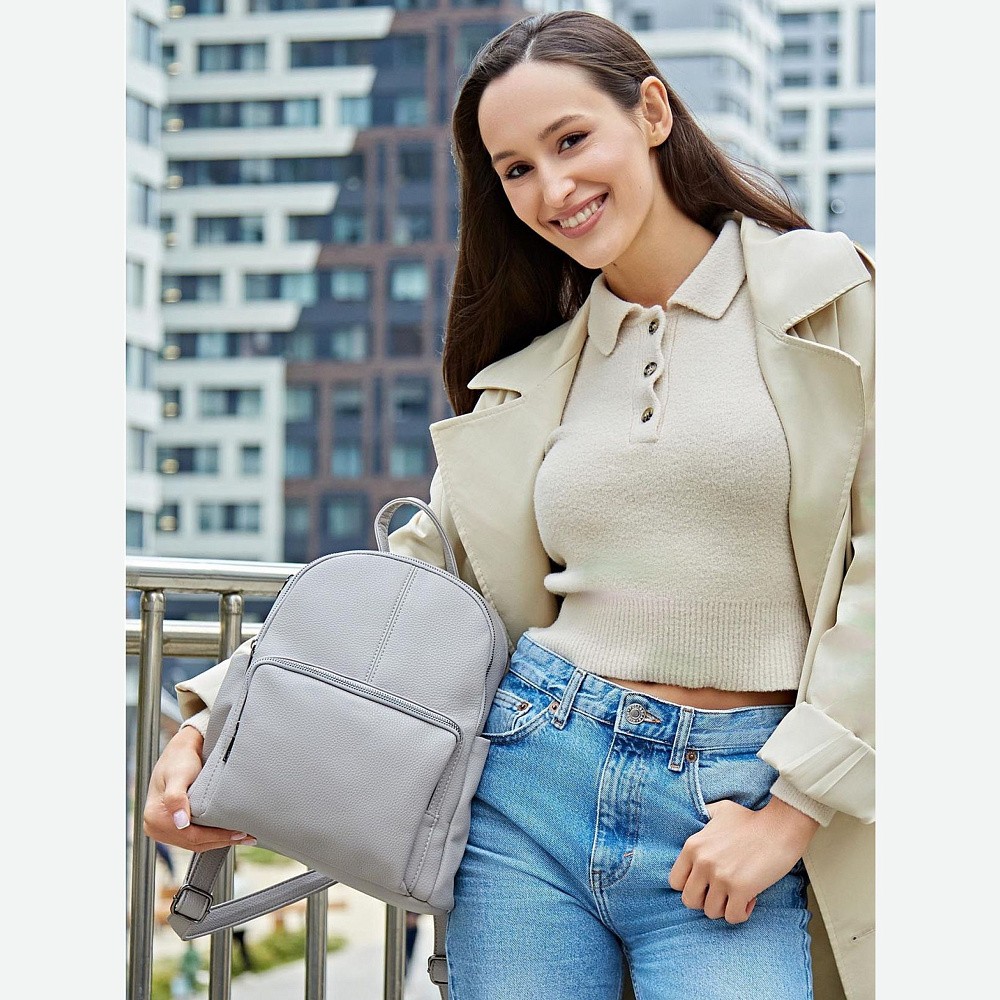 ORS-0109 Рюкзак