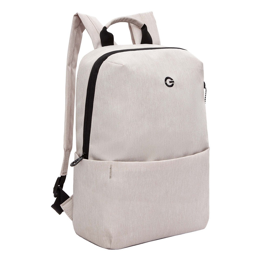 RXL-420-2 Рюкзак