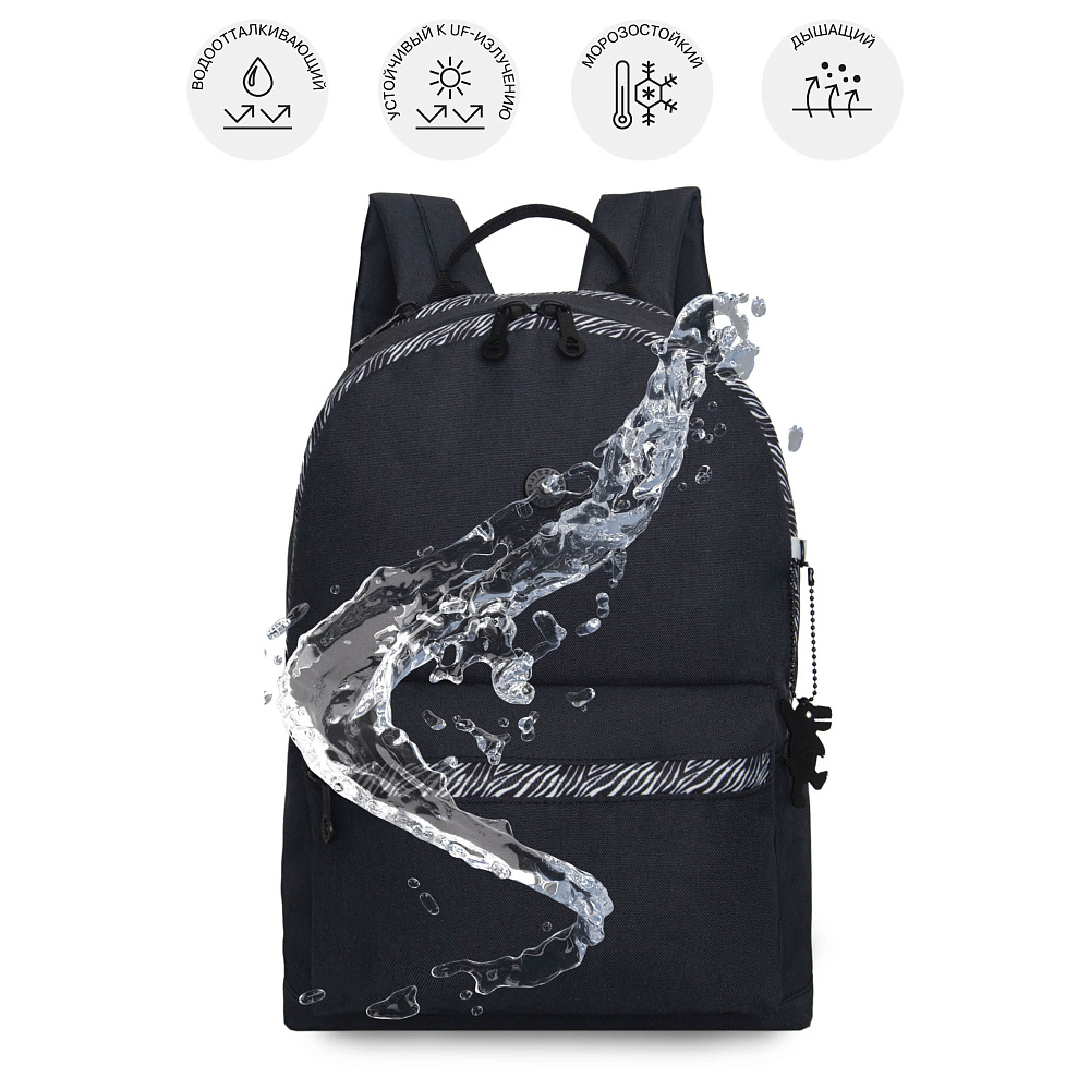 RXL-423-1 Рюкзак