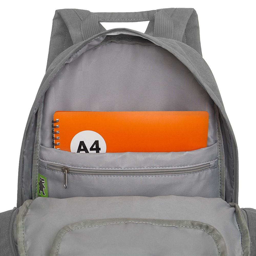 RQL-518-2 Рюкзак