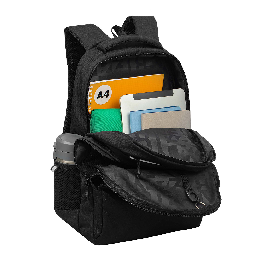 RU-630-8 Рюкзак