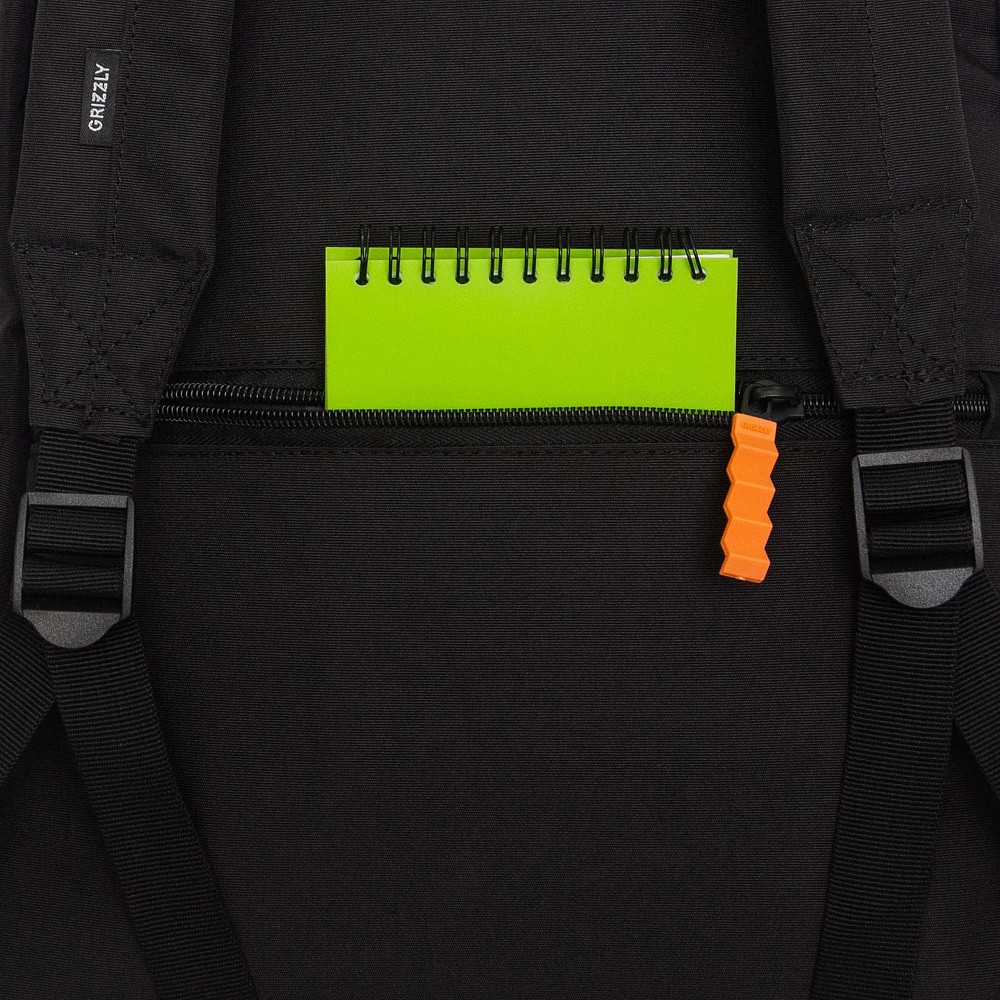 RQL-617-6 Рюкзак