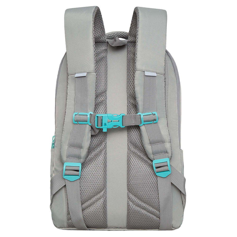 RG-367-3 Рюкзак школьный