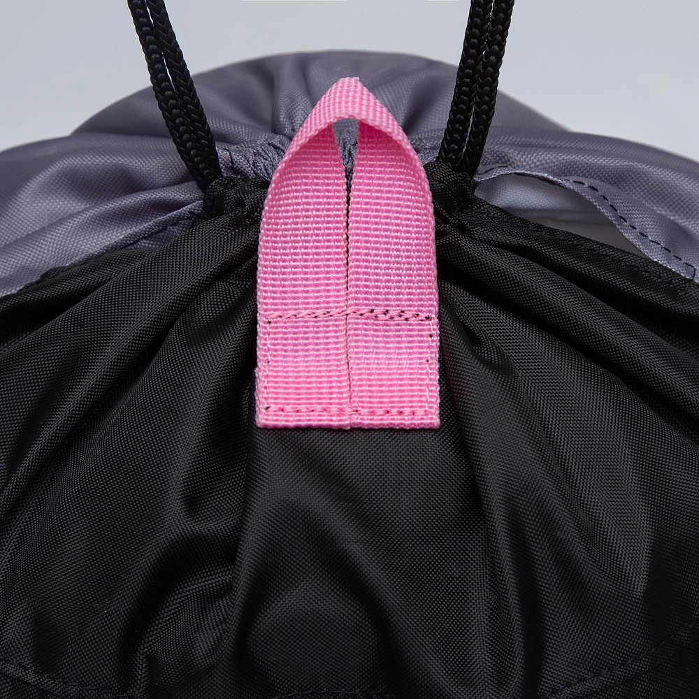 OM-20-1 Мешок для обуви