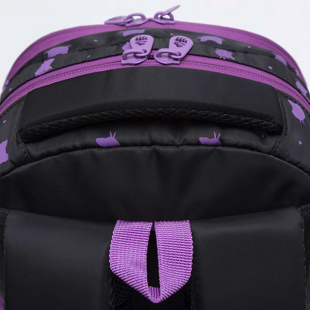 RG-360-5 Рюкзак школьный