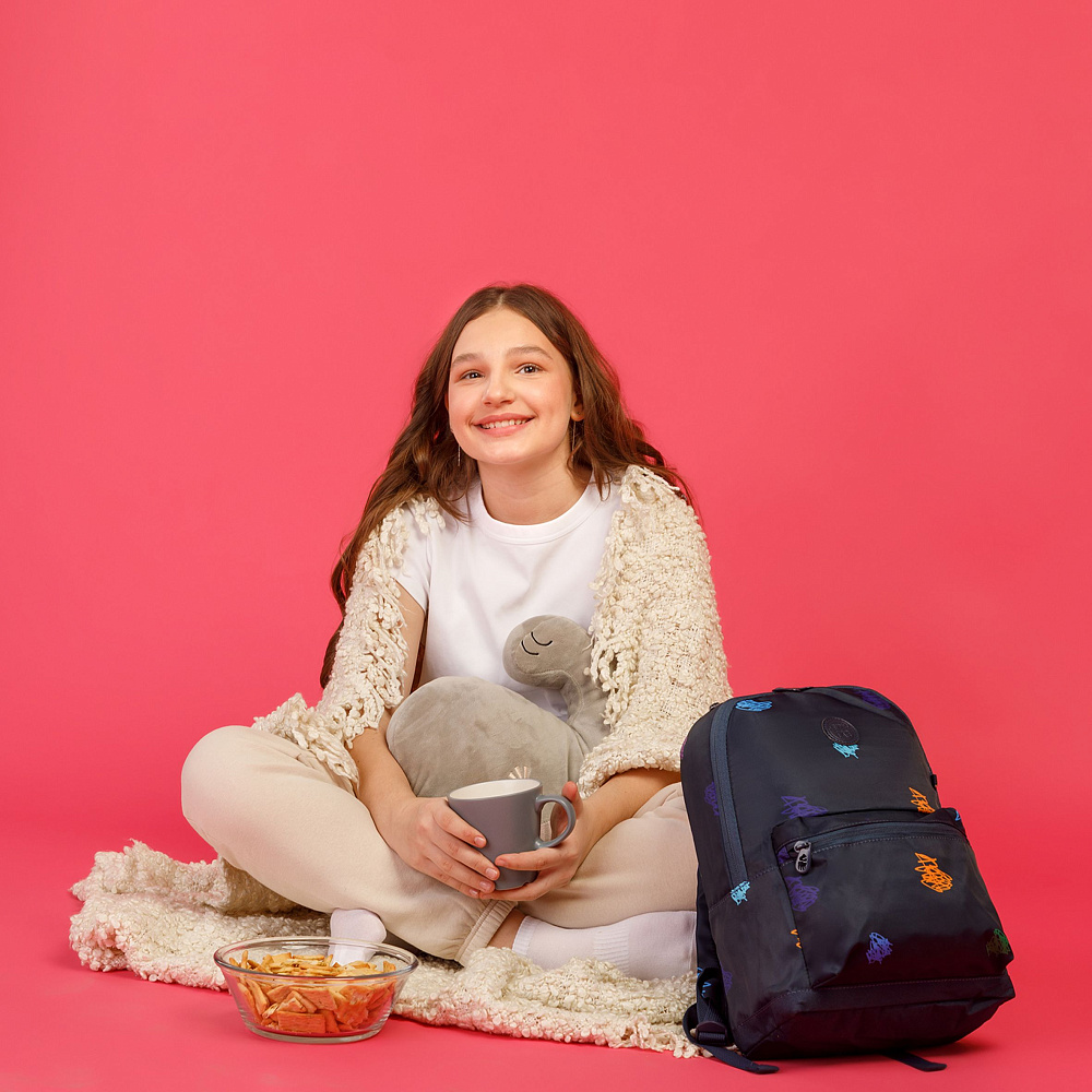 RXL-323-9 Рюкзак