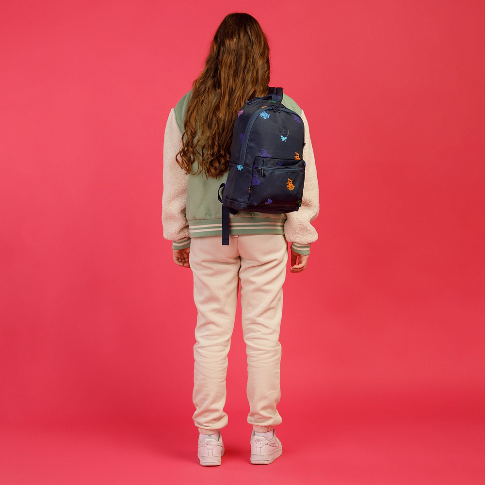 RXL-323-9 Рюкзак