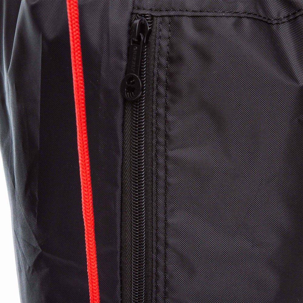 OM-21-2 Мешок для обуви