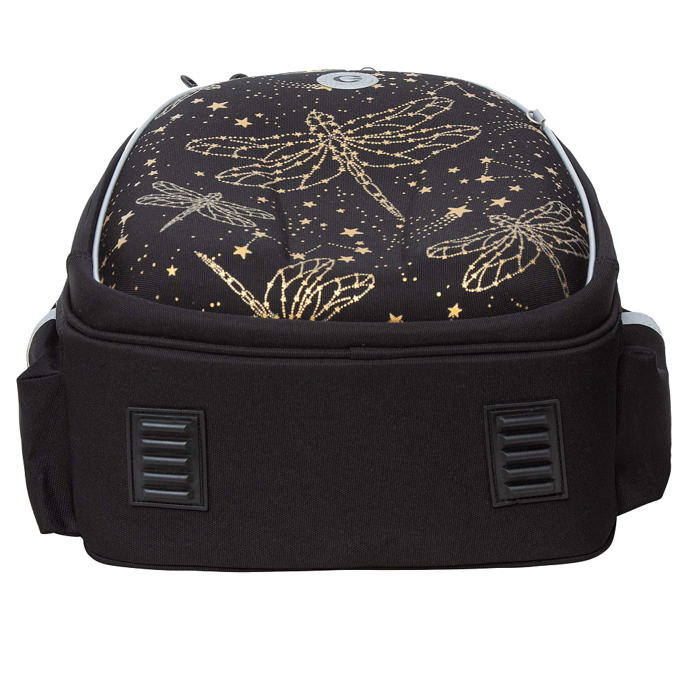 RAz-386-6 Рюкзак школьный с обвесом