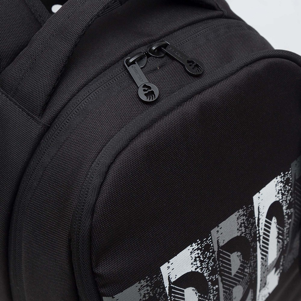 RB-451-3 Рюкзак школьный