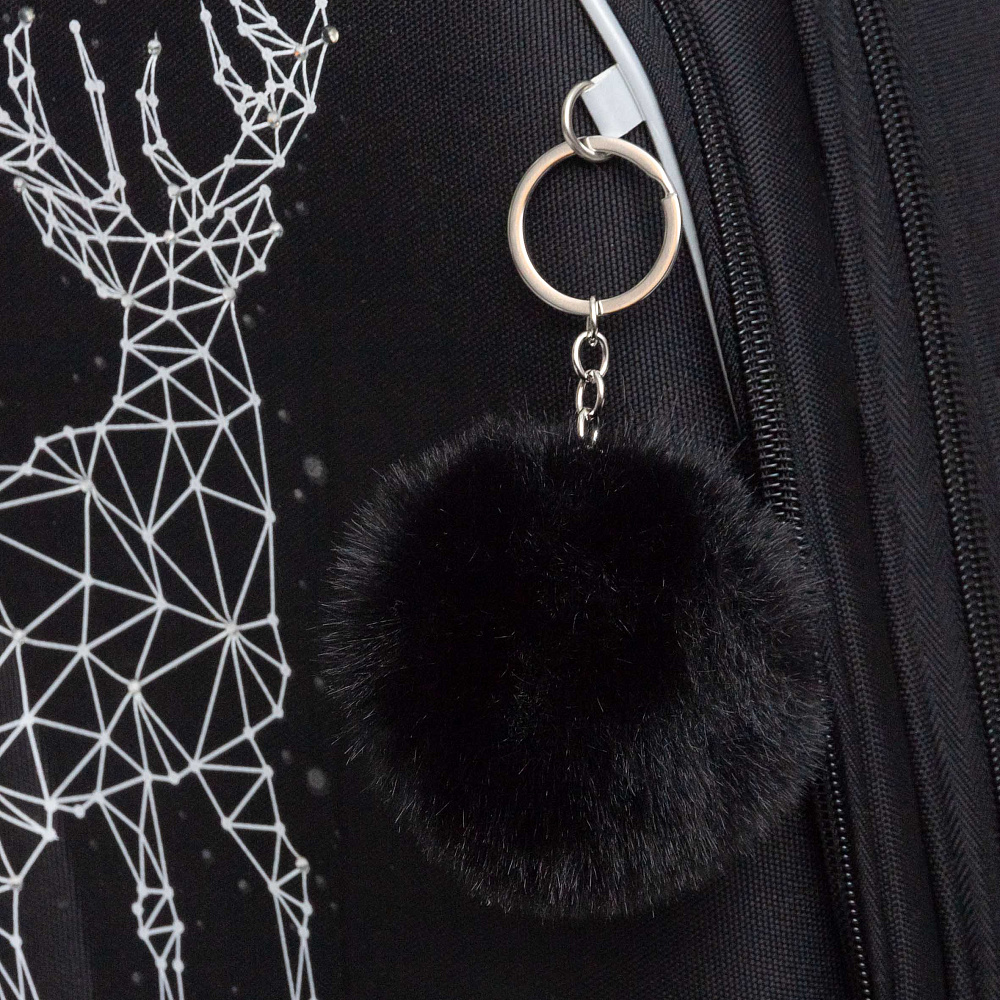 RAz-686-4 Рюкзак школьный с обвесом