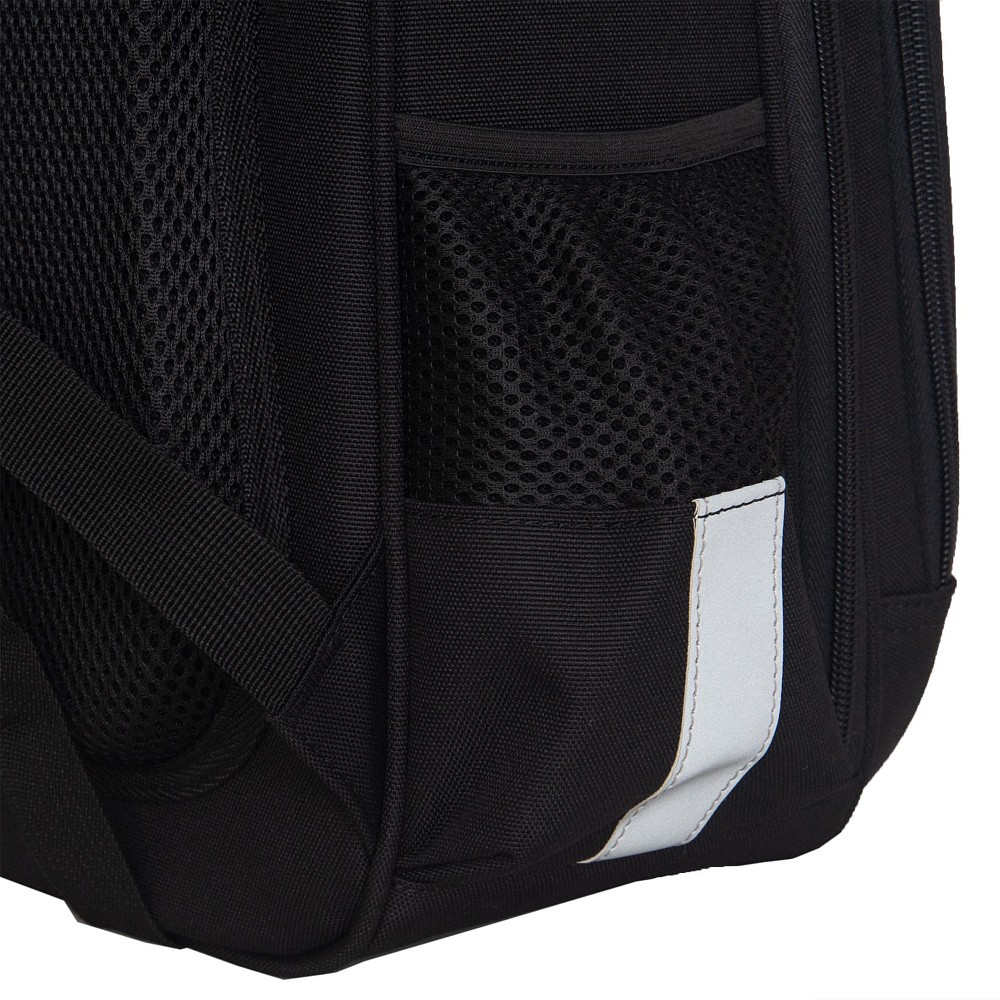 RAz-587-17 Рюкзак школьный