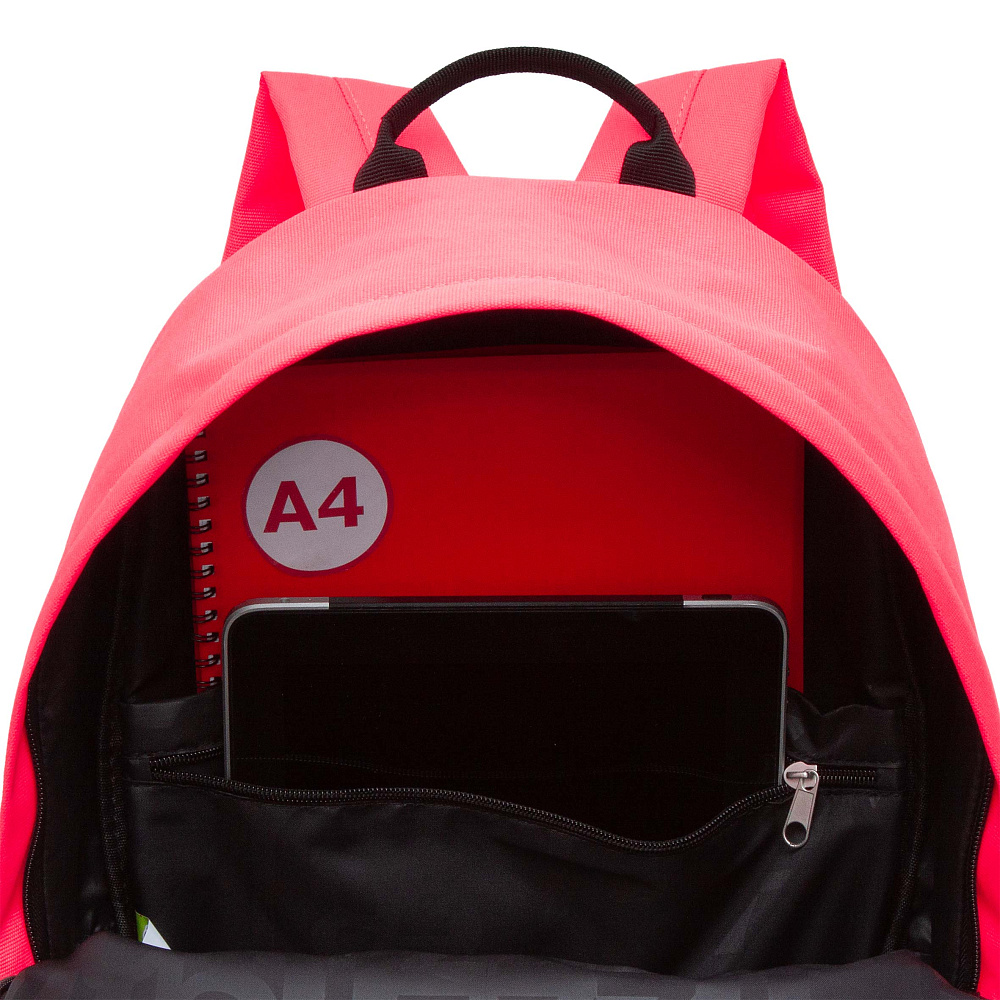 RQL-317-3 Рюкзак