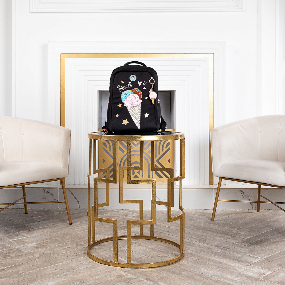 RG-466-3 Рюкзак школьный