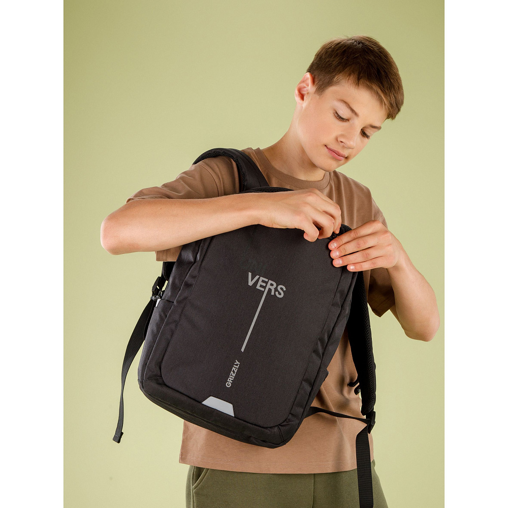 RU-434-1 Рюкзак