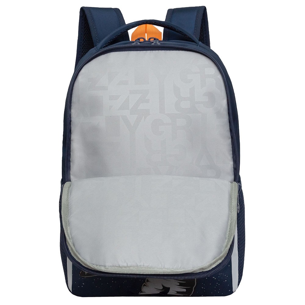 RB-451-2 Рюкзак школьный