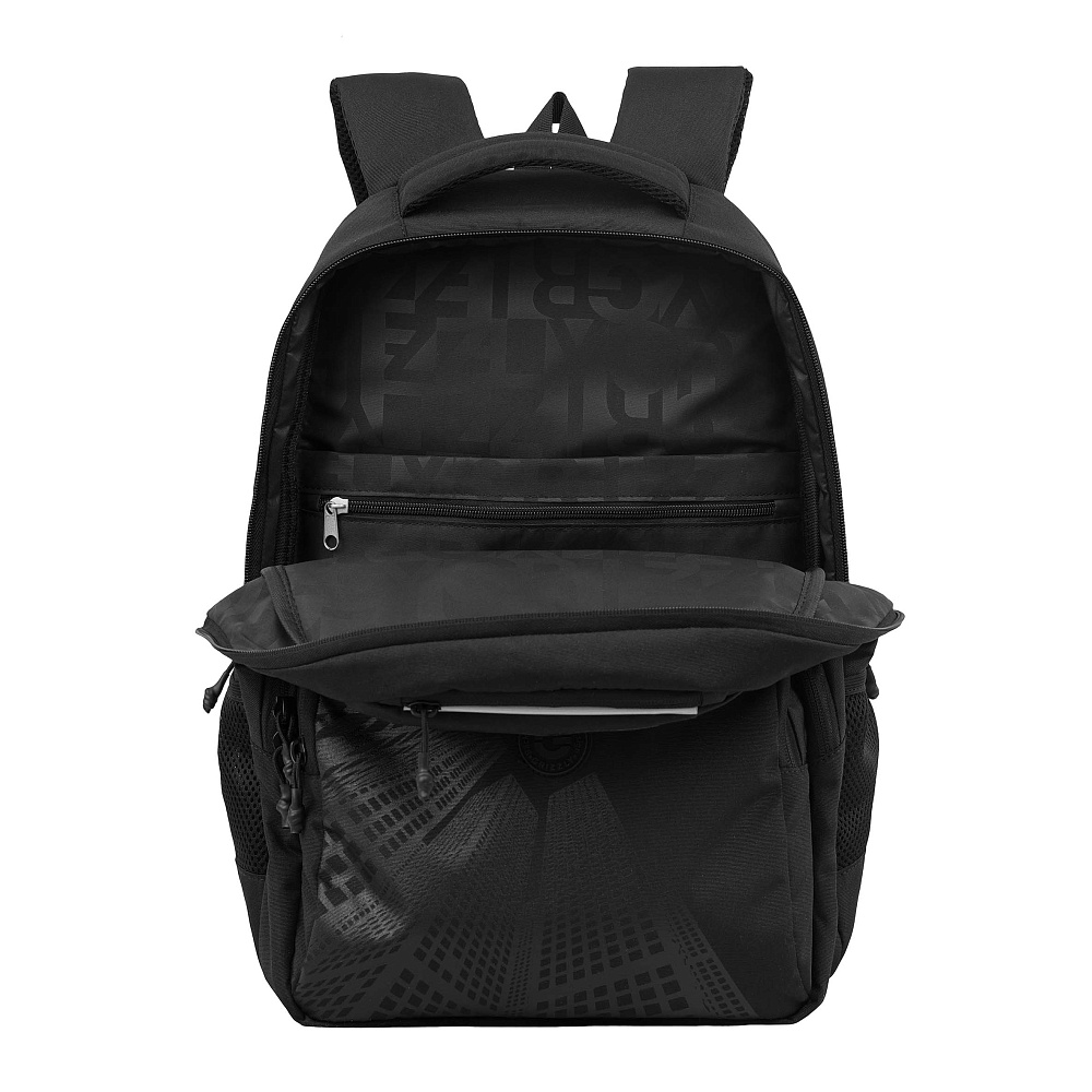 RU-630-5 Рюкзак