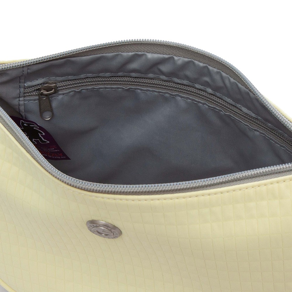 PS-56-1 Сумка поясная молодежная