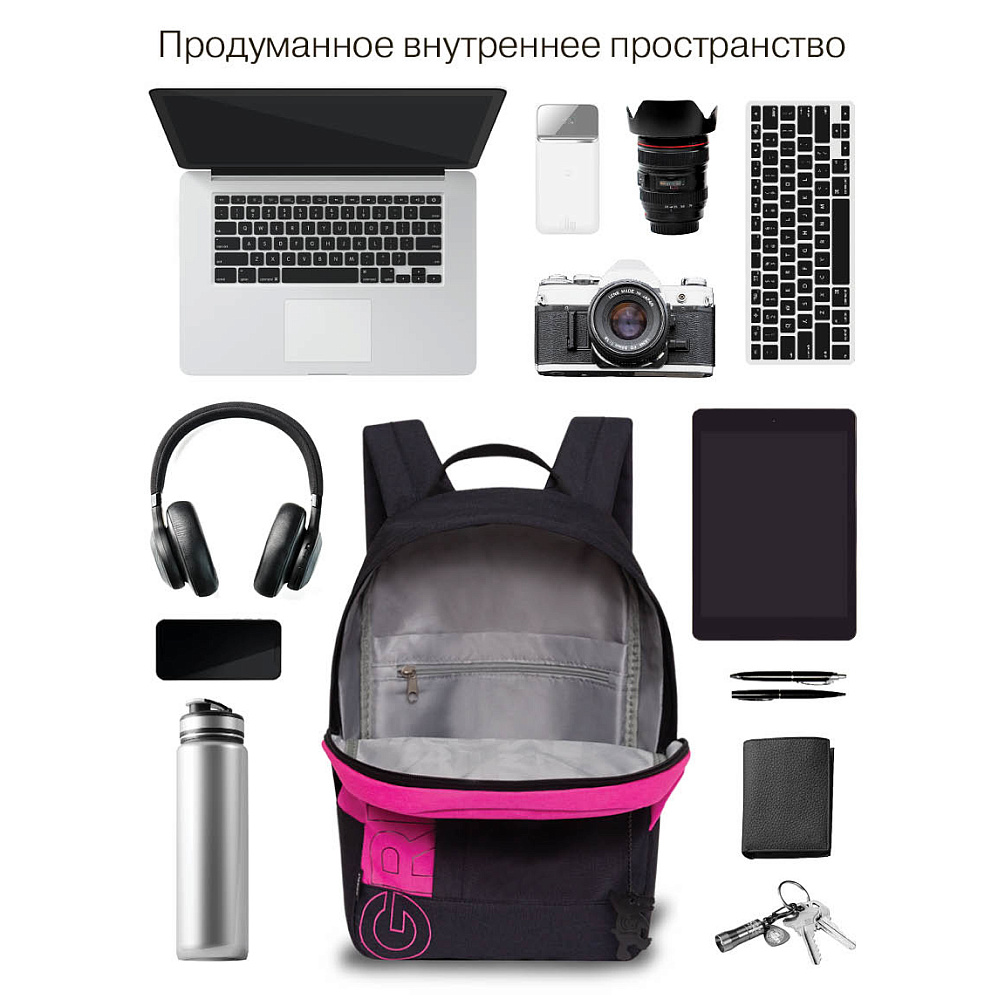 RXL-427-2 Рюкзак
