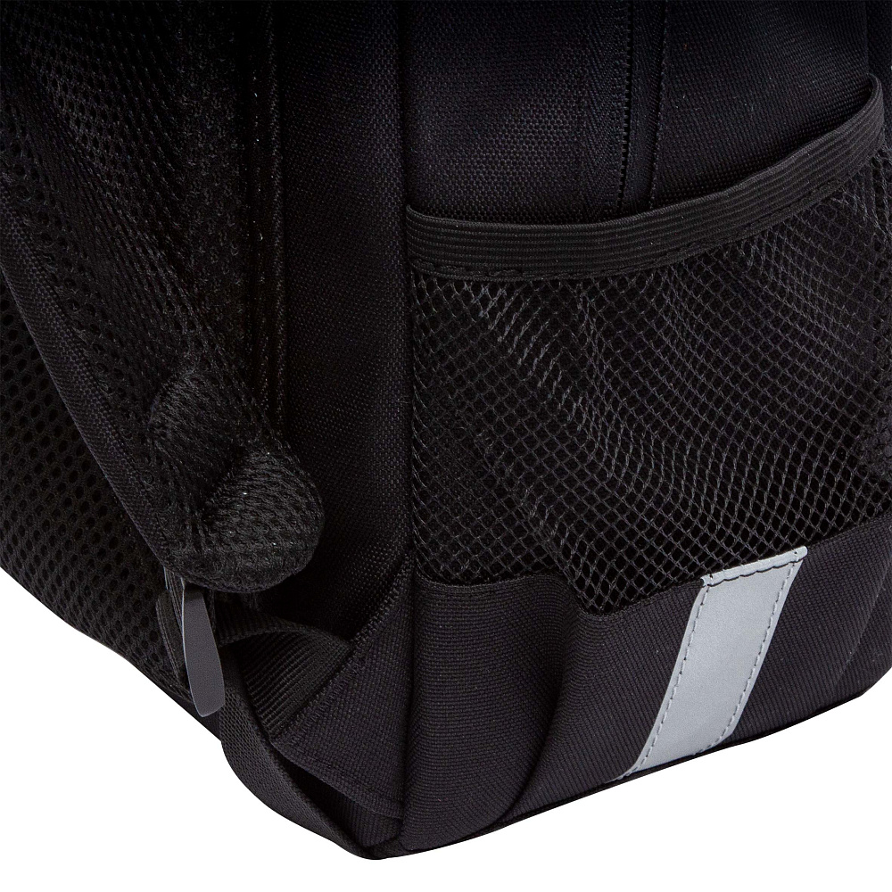 RB-455-1 Рюкзак школьный