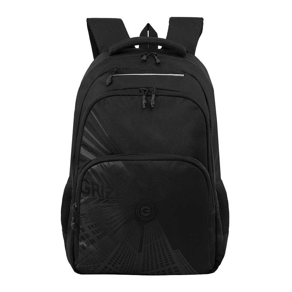 RU-630-5 Рюкзак