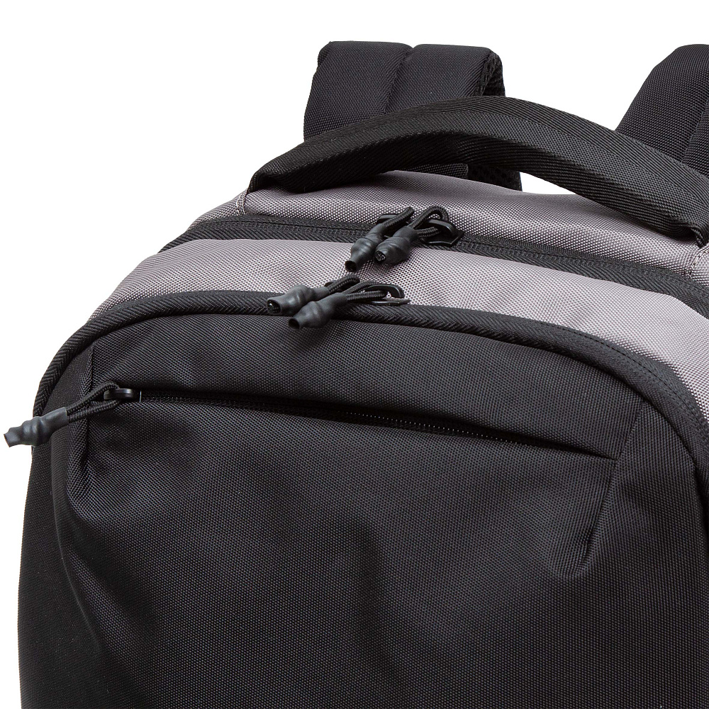 RU-337-3 Рюкзак