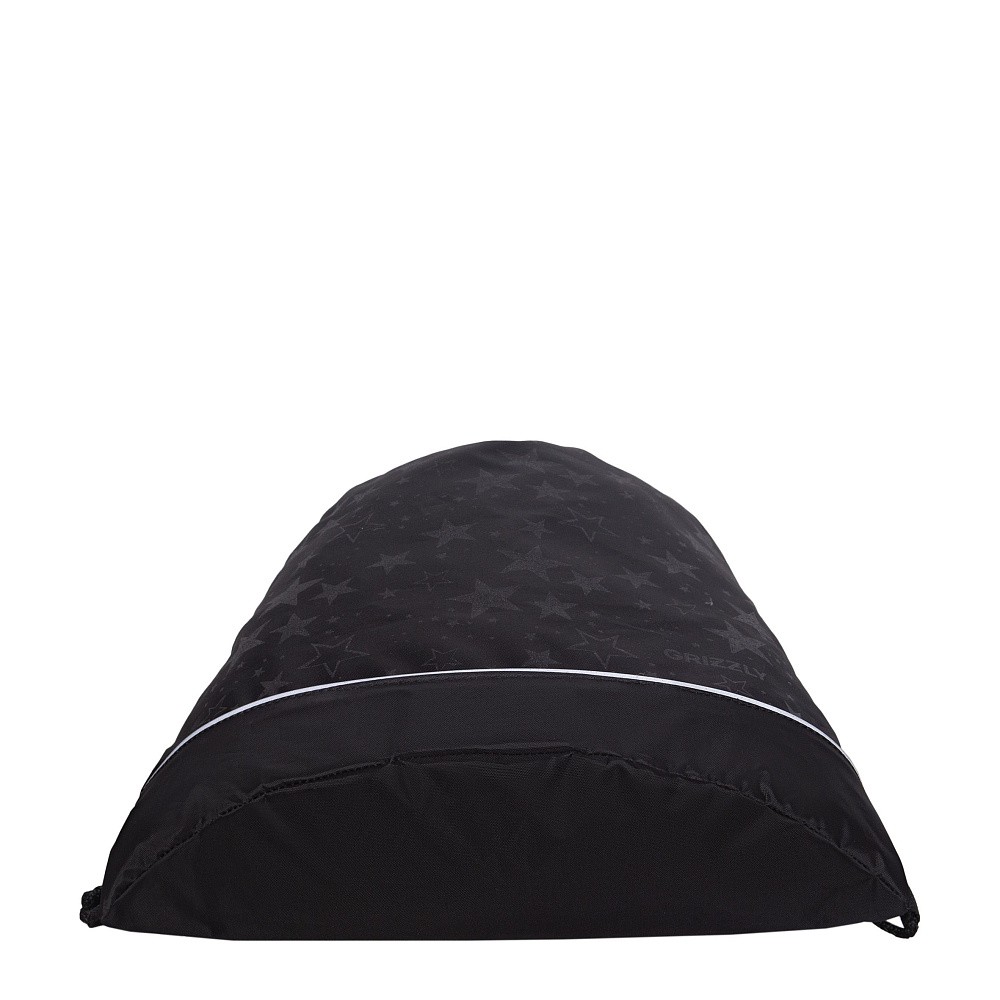 OM-60-112 Мешок для обуви