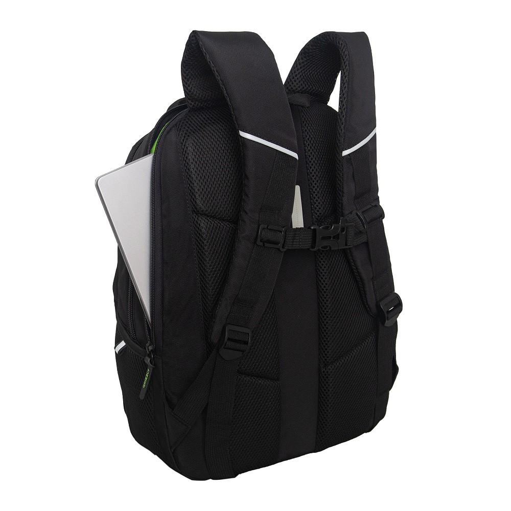 RU-533-2 Рюкзак