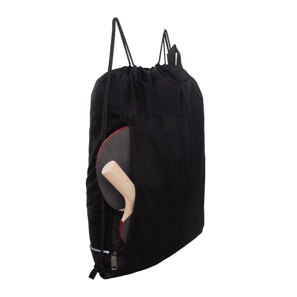 OM-60-112 Мешок для обуви