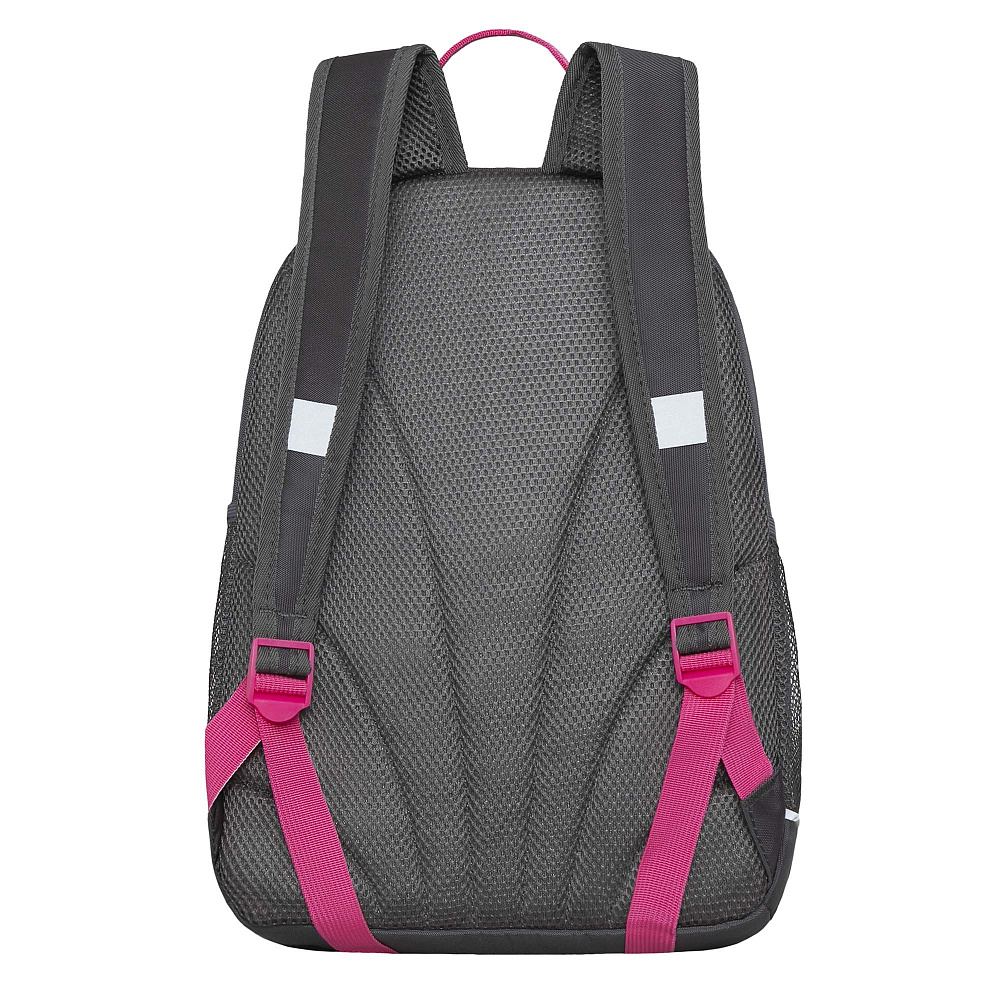 RG-363-10 Рюкзак школьный