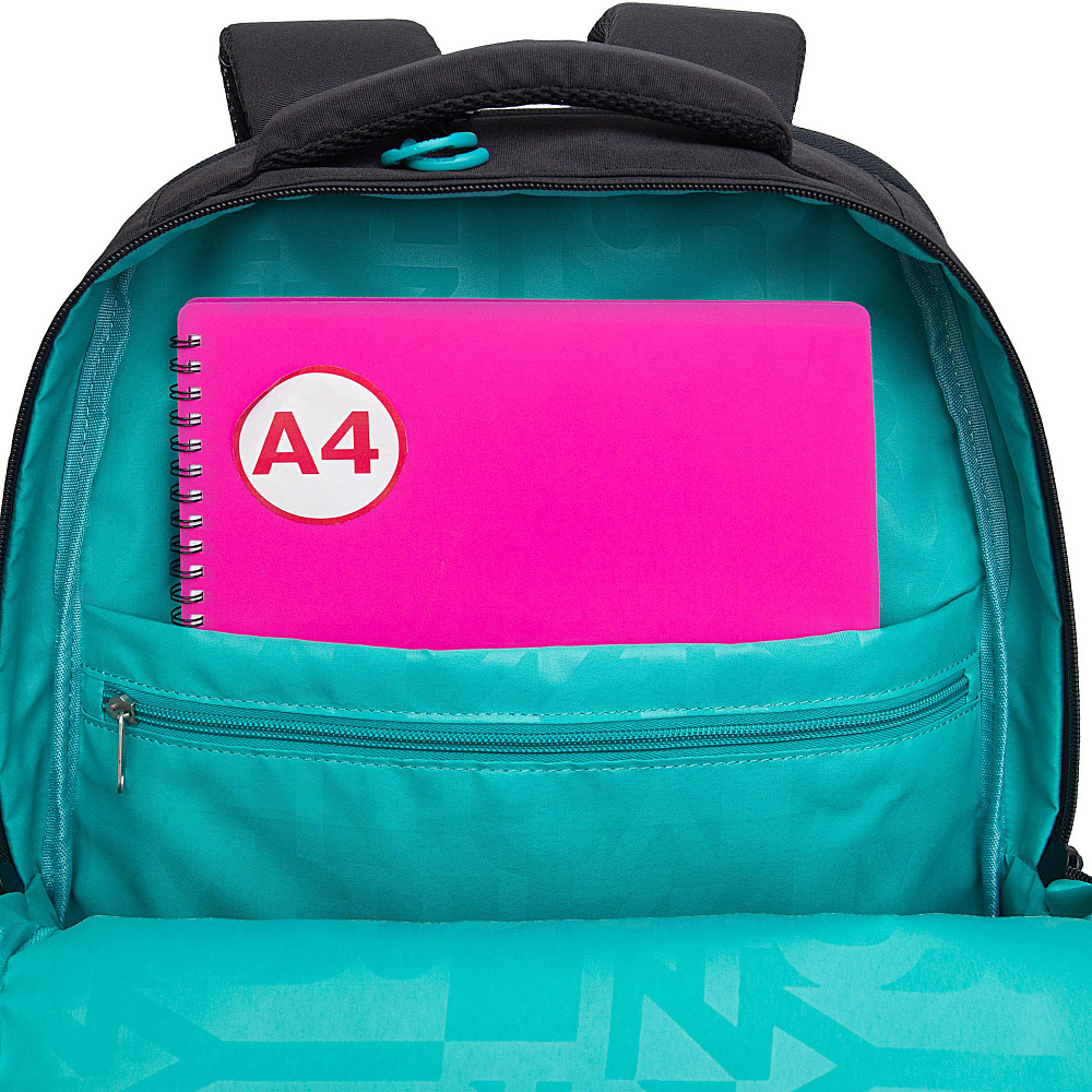 RU-432-5 Рюкзак