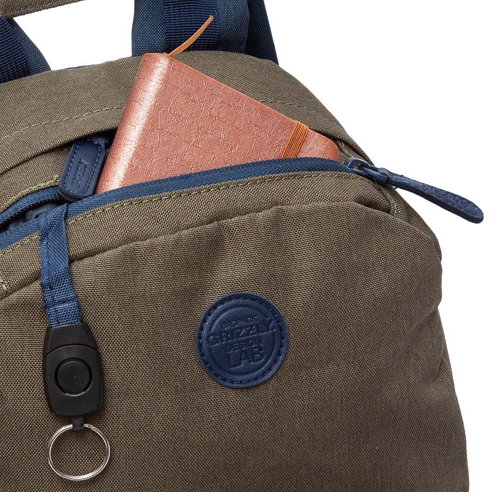 RXL-321-3 Рюкзак