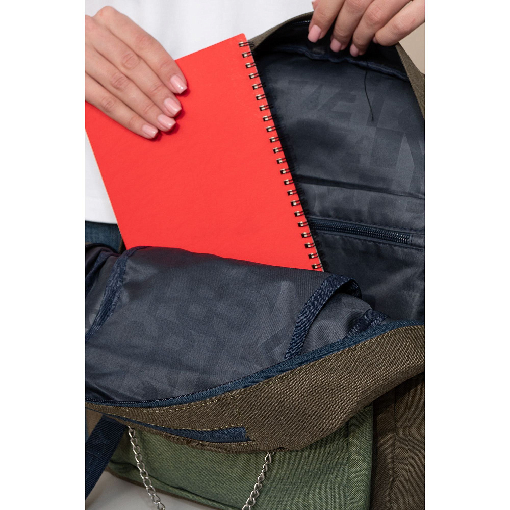 RXL-321-3 Рюкзак