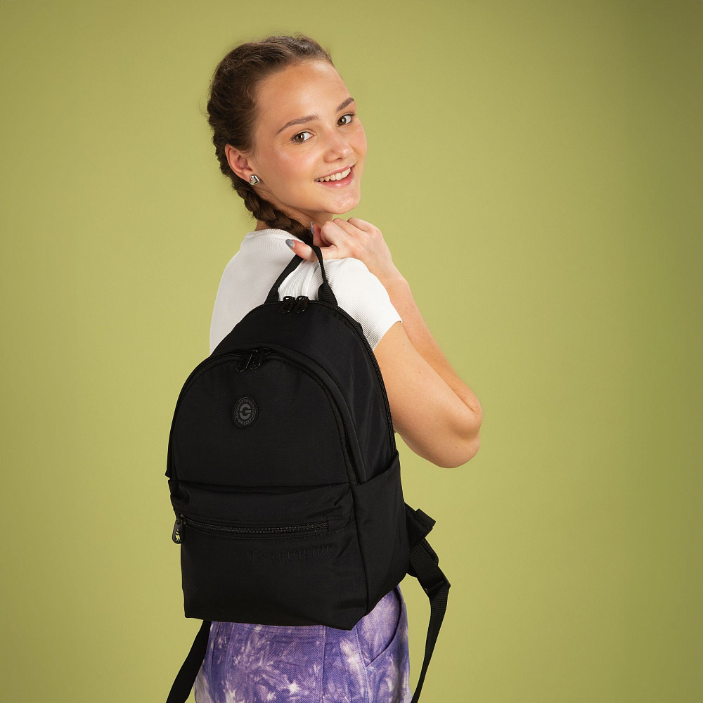 RXL-424-1 Рюкзак