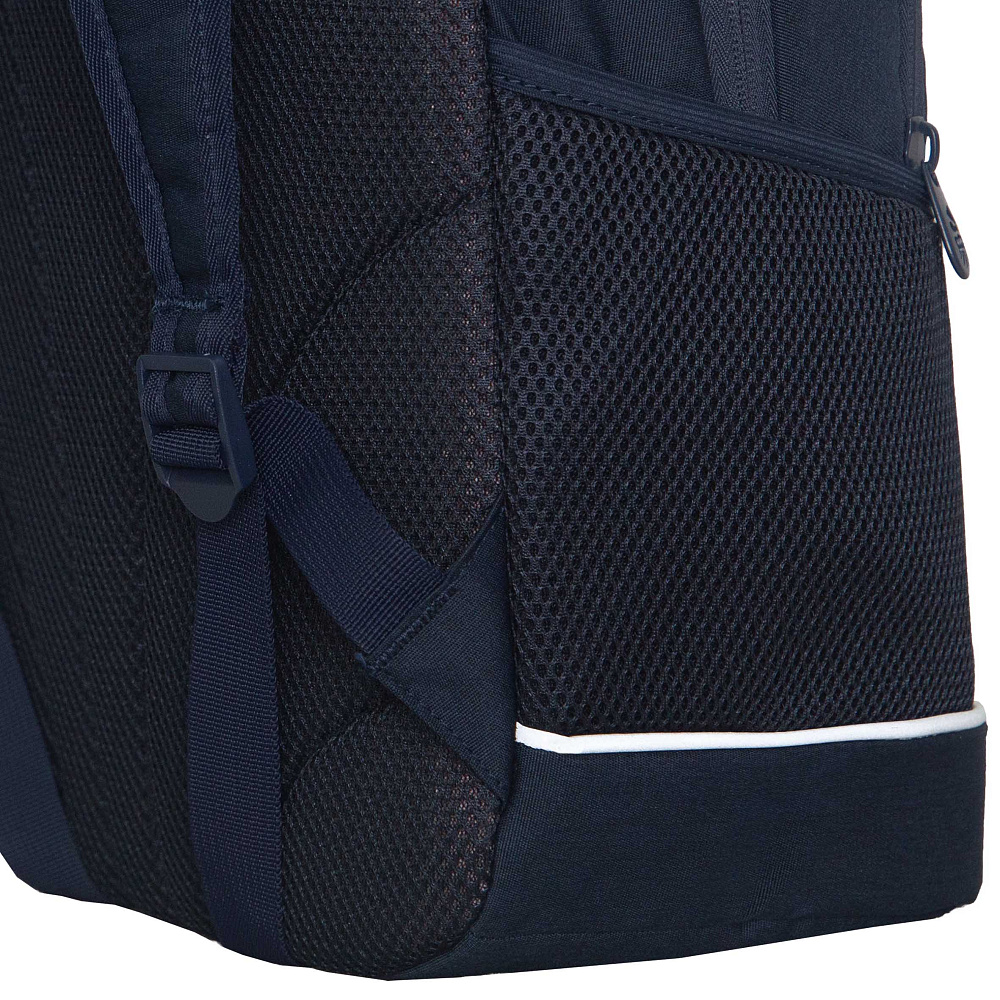 RG-663-3 Рюкзак школьный с обвесом