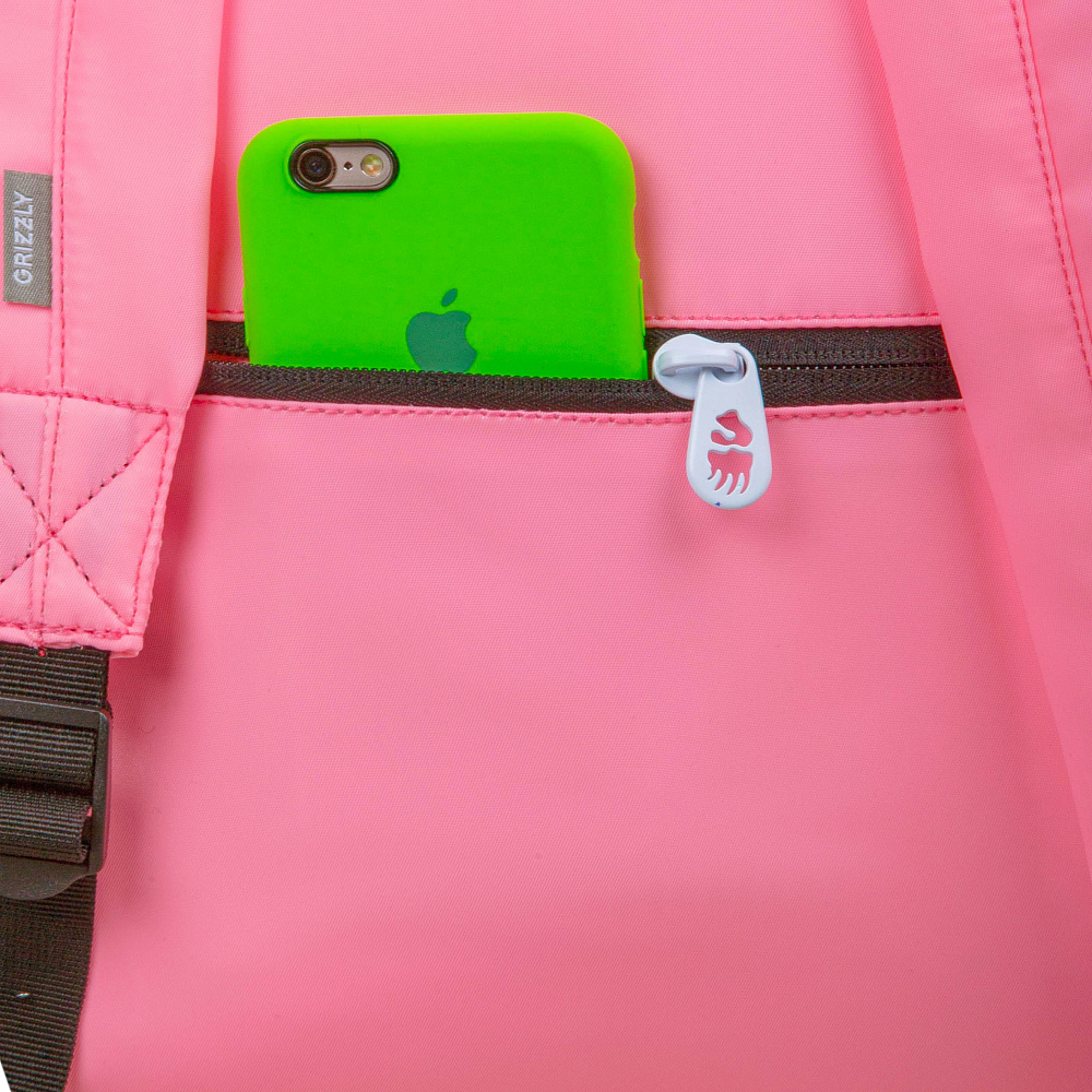 RXL-623-1 Рюкзак