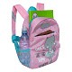 RK-077-31 рюкзак детский