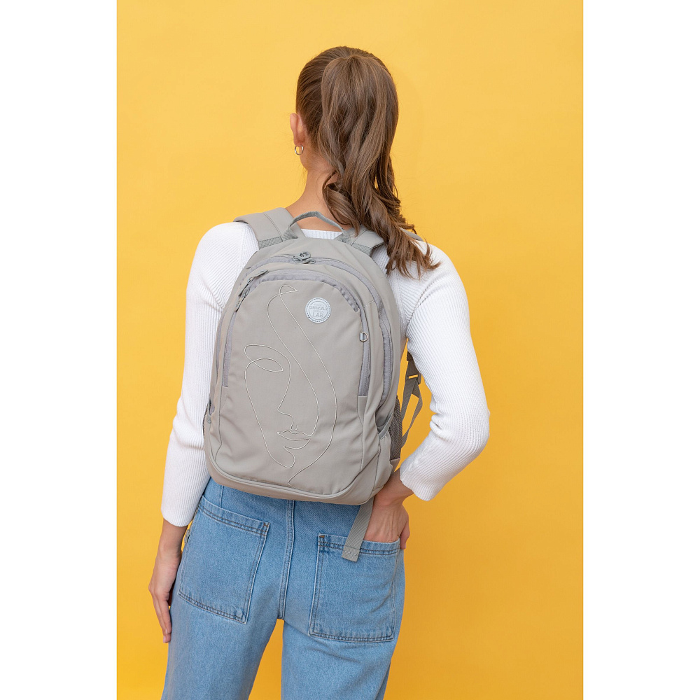 RD-240-2 Рюкзак