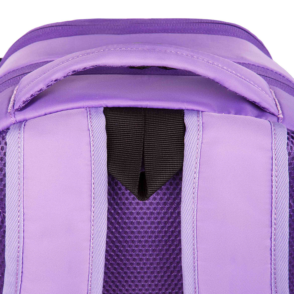 RG-663-7 Рюкзак школьный с обвесом