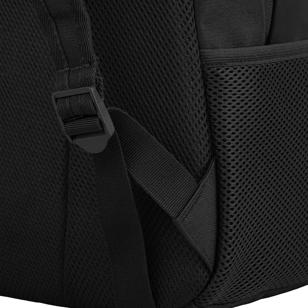 RB-651-3 Рюкзак школьный с картхолдером на держателе