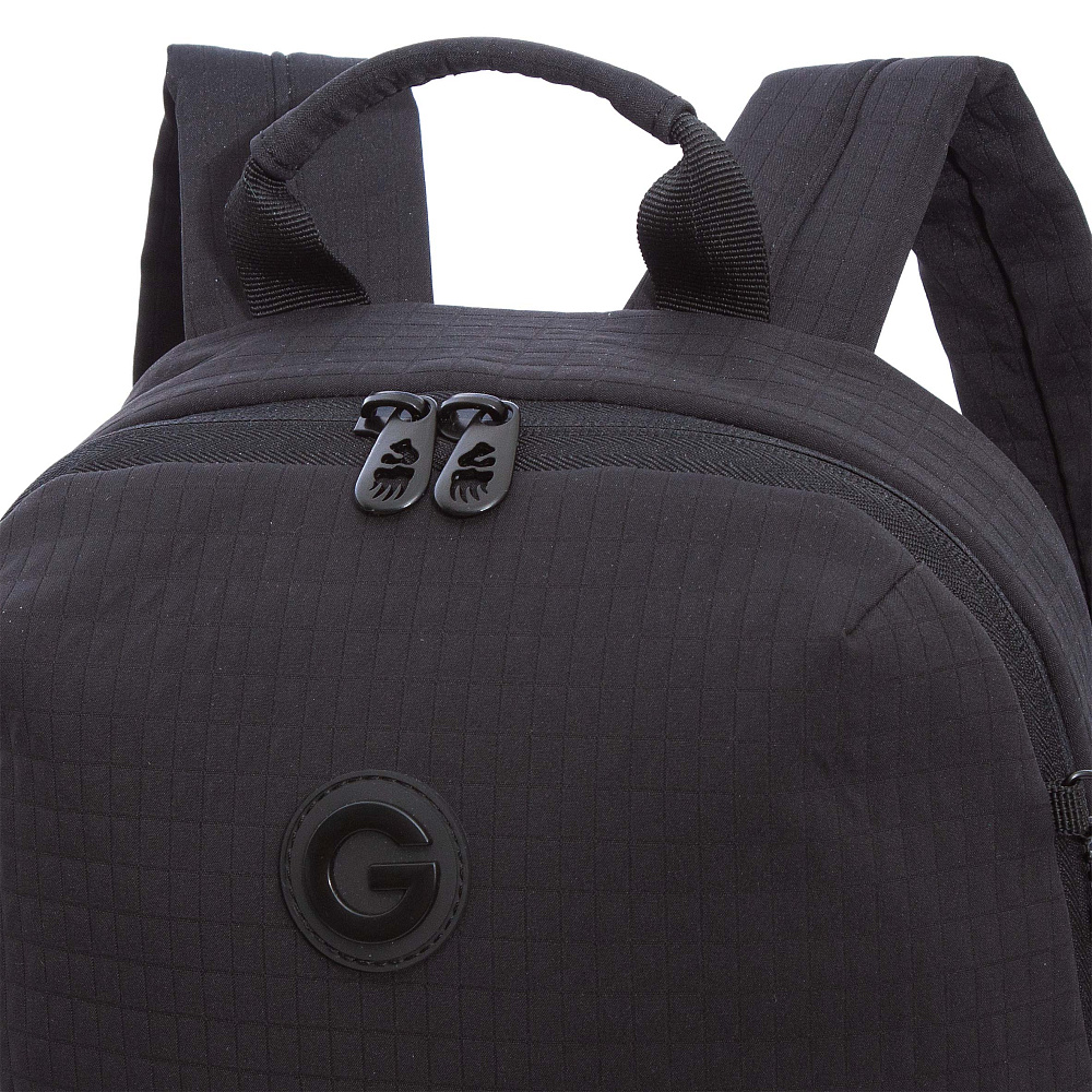 RXL-520-2 Рюкзак