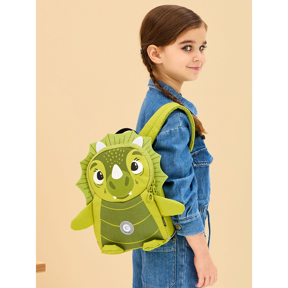 RS-475-1 рюкзак детский